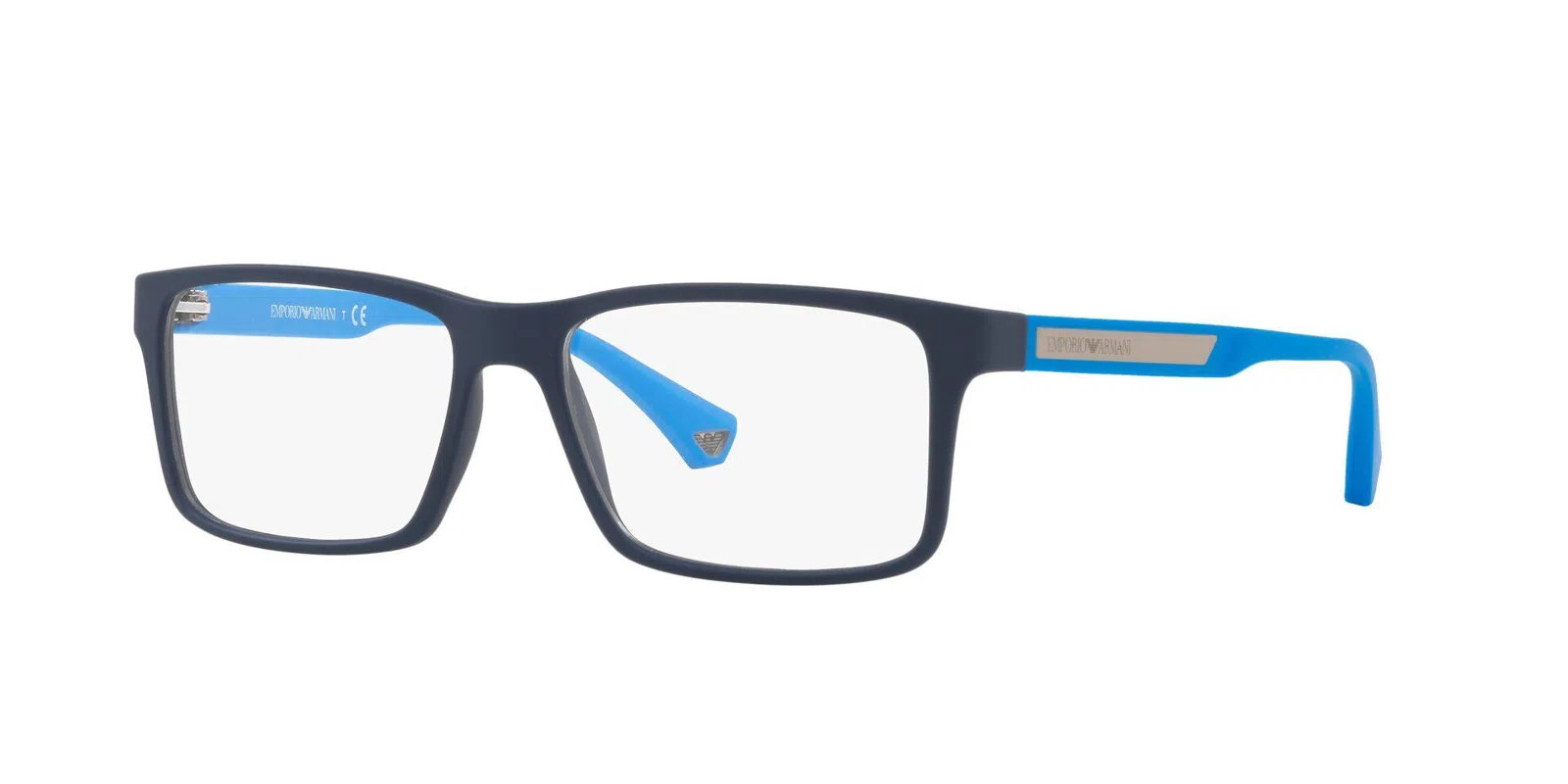 Emporio Armani 3038 Eyeglasses - view 51